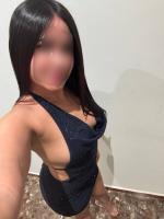 613693633: Chica busca chico en Málaga