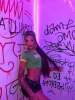 632530547: Travesti en Salamanca