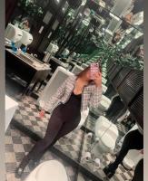 603306221: Chica busca chico en Málaga