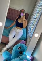 632905352: Chica busca chico en Zamora