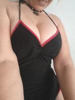 672955949: Virtual en Madrid