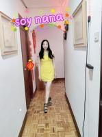 688127877: Chica busca chico en Guipúzcoa