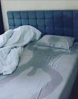 693952403: Chico busca chica en Badajoz