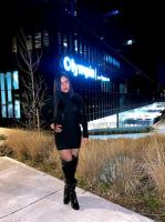 613644809: Chica busca chico en Vizcaya