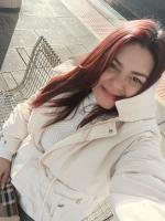 611600474: Chica busca chico en Alicante