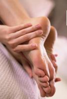 613732359: Chica busca chico en Barcelona