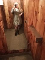 623346383: Chica busca chico en Valladolid