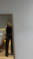 677481791: Chica busca chico en Castellón