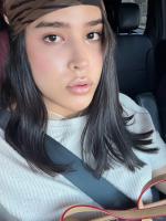 742003428: Transexual en Tenerife