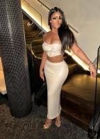 604156860: Chica busca chico en Granada