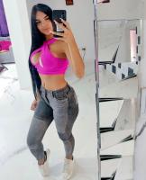 742032865: Chica busca chico en Castellón