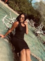 602556560: Transexual en Gerona