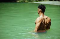 624683335: Chico busca chica en Málaga