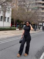 623318978: Chica busca chico en Murcia