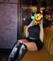 610174168: Chica busca chico en Murcia