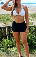 631690390: Chica busca chico en Cádiz