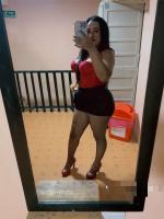 643212391: Chica busca chico en Valladolid