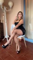 685485862: Chica busca chico en Alicante