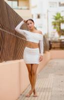 697492654: Chica busca chico en Málaga