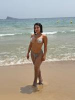 607326679: Chica busca chico en Mallorca