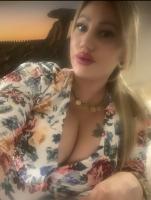 629714380: Chica busca chico en Cantabria