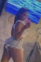 647011016: Chica busca chico en Málaga