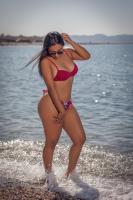 643271022: Chica busca chico en Mallorca
