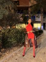 607418541: Travesti en Barcelona