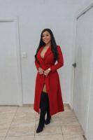 607043388: Chica busca chico en Ceuta