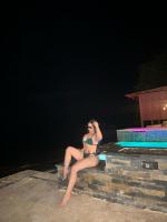 634940754: Chica busca chico en Mallorca