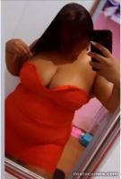 624386293: Chica busca chico en Tenerife