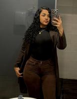 604162349: Chica busca chico en Pontevedra