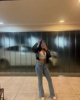 632168072: Chica busca chico en León