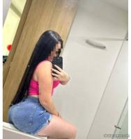 613307793: Chica busca chico en Huesca