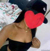 742097342: Chica busca chico en Tarragona