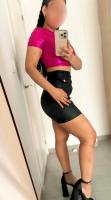 602067306: Chica busca chico en Alicante