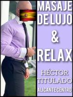 622059646: Chico busca chica en Alicante