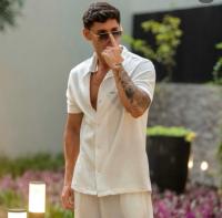 632921898: Chico busca chica en Madrid