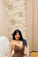 614817933: Chica busca chico en Cantabria