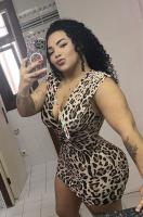 671544530: Chica busca chico en Tenerife