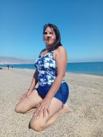 624265458: Chica busca chico en Almería