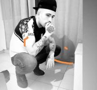 623949778: Chico busca chica en Pontevedra