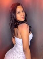 655469356: Chica busca chico en Toledo