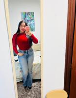 695805076: Chica busca chico en Zamora
