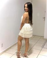 641120076: Chica busca chico en Granada