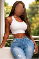 603997295: Chica busca chico en Valencia