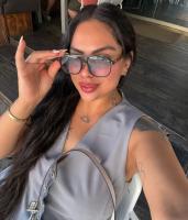 638776471: Chica busca chico en Almería