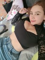 666332578: Chica busca chico en Madrid