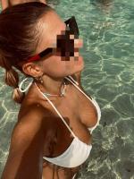 679690189: Chica busca chico en Madrid