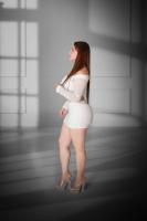 666332578: Chica busca chico en Madrid